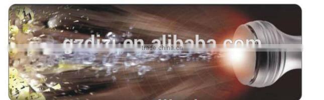 2016 Newest Ultrasonic Body Shaping Liposuction Cavitation Slimming Machine