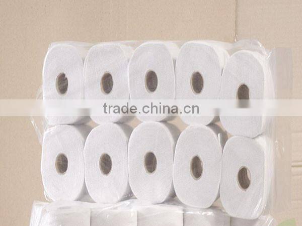 Toilet Tissue Jumbo Roll/Jumbo Roll Toilet Tissue