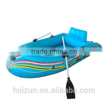 YIWU Pvc Inflatable Boat