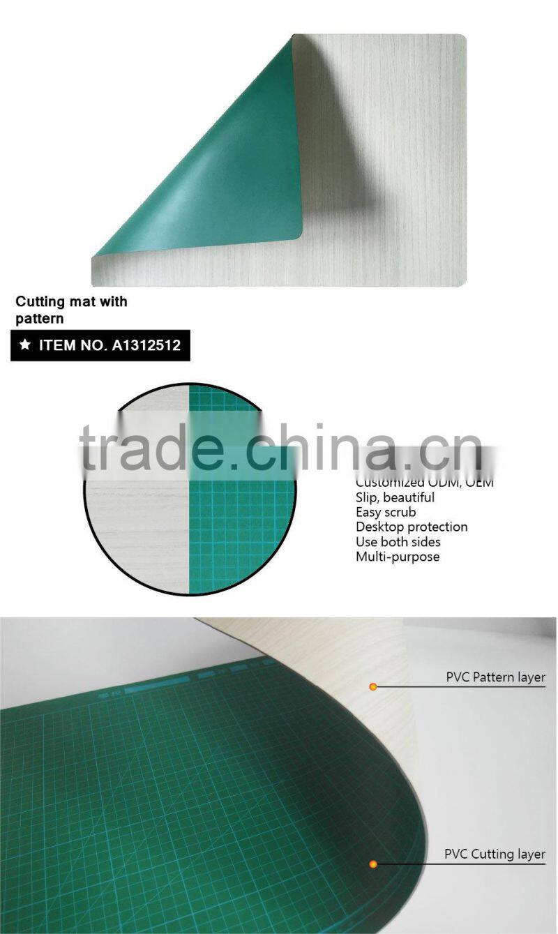 Polyethylene Cutting Corflute Uhmwpe Polyethylene Board