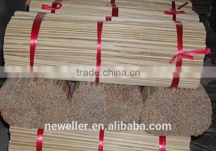 Vietnam well treated 5%-12% discount cheap agarbatti stick for general use