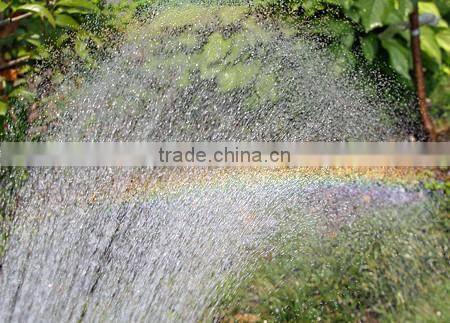 Japanese high quality soft watering fog nozzle for garden