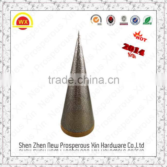 Wholesale luxury modern room lucky art home decor