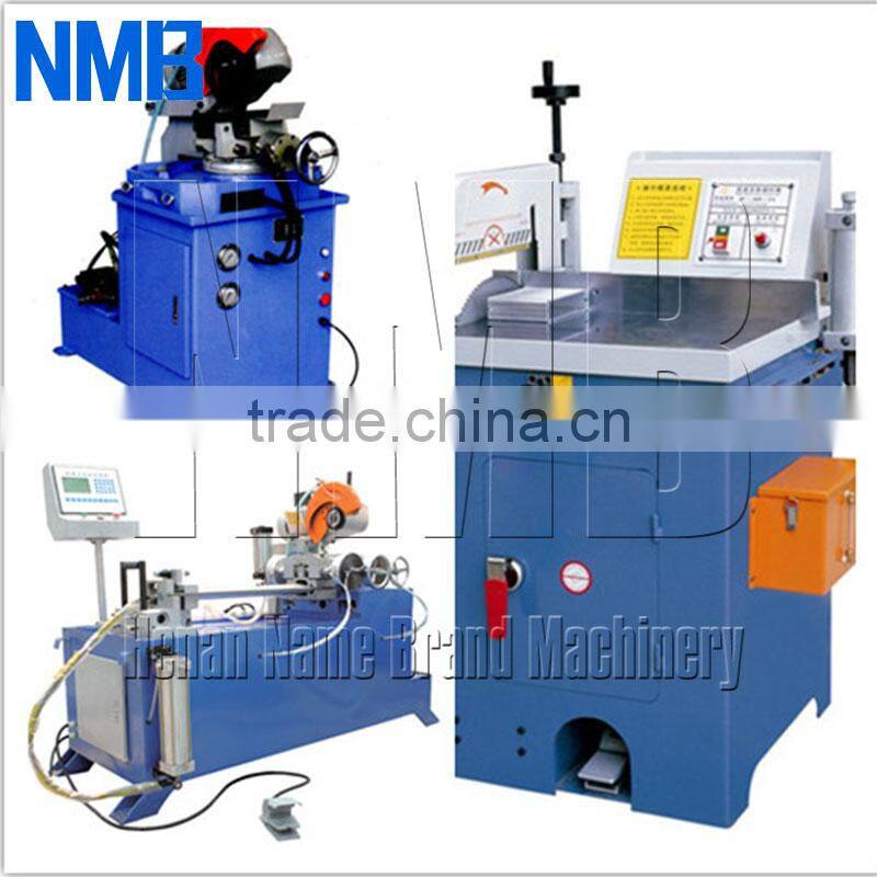 factory price!tube bending machine manual