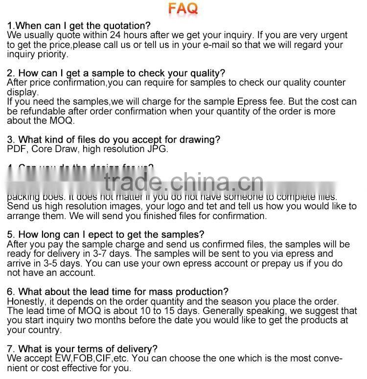 Lg-lrv5900 hom-bot robot vacuum cleaner