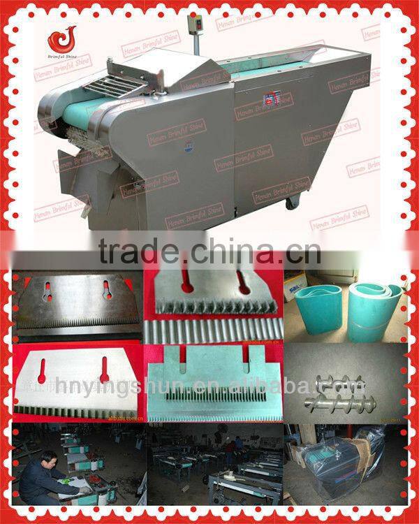 2014 new arrival trade shows for fruit wax removal