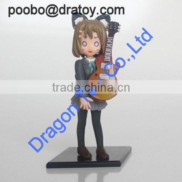 new kids toys for 2015 early education