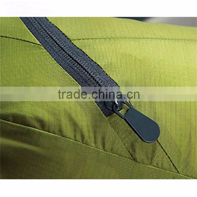 Promotional lightweight foldable all kinds of backpacks