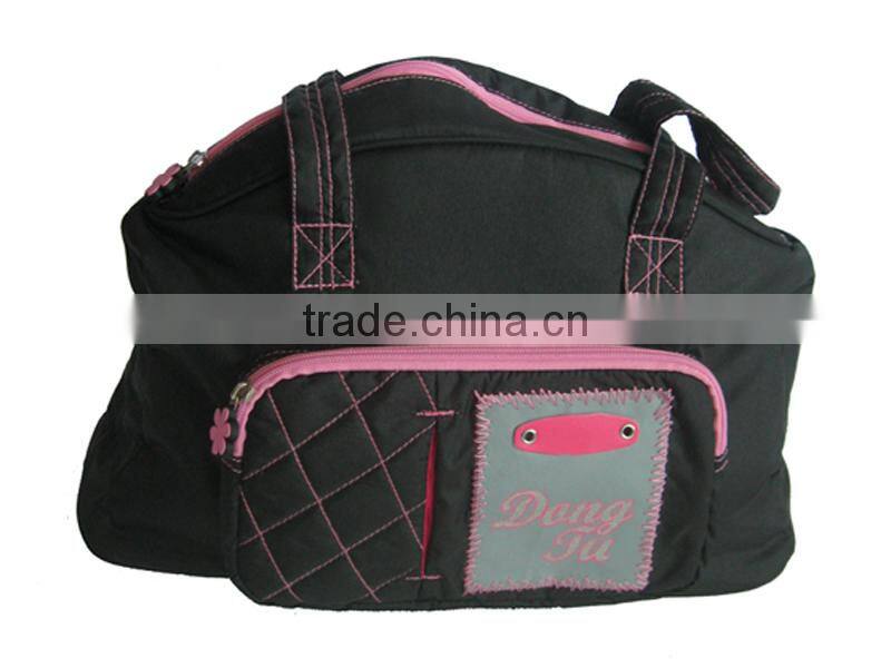 Ladies' Cheap Fashion Handbags, Handbags, Shopping Bag, Tote Bag HB028