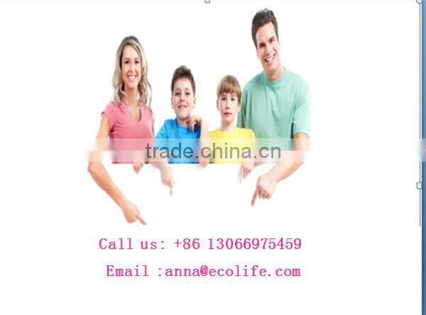 Super Absorbent Ecological Diatomaceous Earth Bath Mat