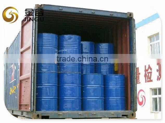 DINP substitution Epoxidized Soybean Oil HY-B-20 plasticizer replace dop/dbp