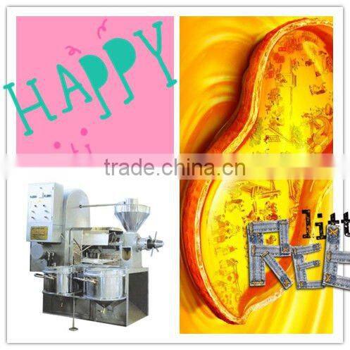 china widespread screw oil filter