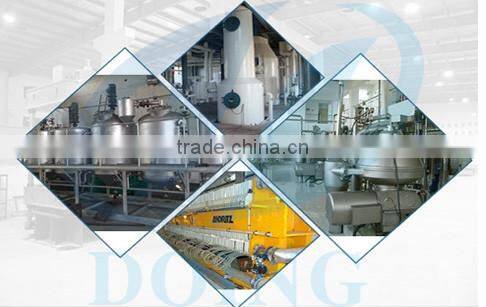 China leading palm oil processing machine | malaysia palm oil supplier