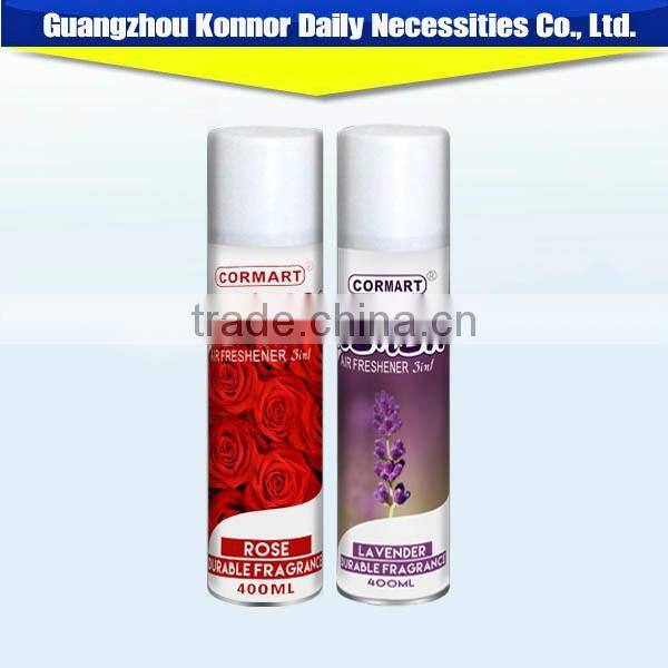 Air freshener for car, toilet air freshener, cupboard air freshener