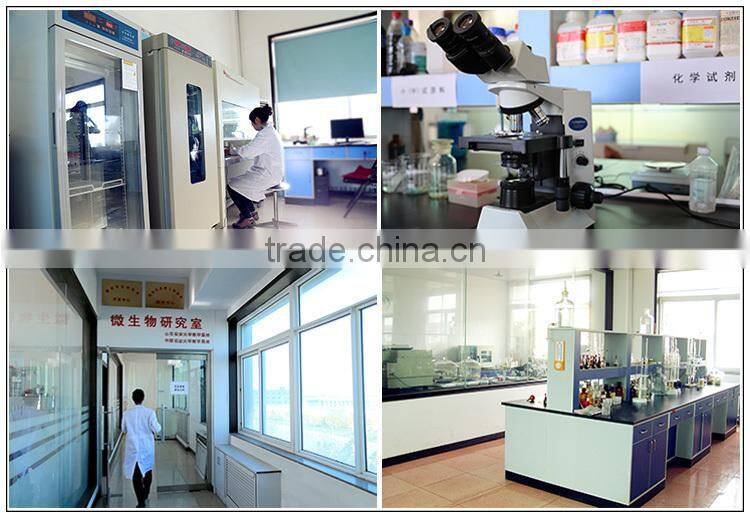 Plant Root Rapid Growing Liquid Fertilizer