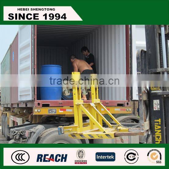 pce polycarboxylate for concrete admixture free sample