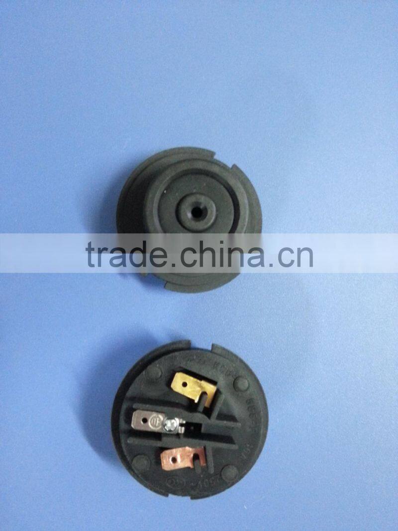 35A 1000V KBPC 3510 Bridge Diode Bridge Rectifier