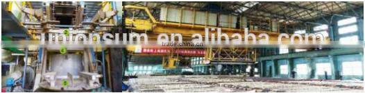 Copper Ore Treatment Copper Cathode Production