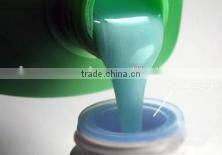 popular liquid sauce packing machine