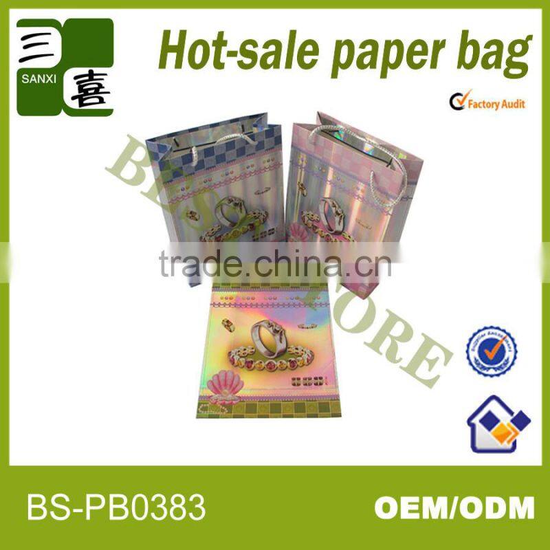 tools packaging cheap paper bags for chemicals industry park