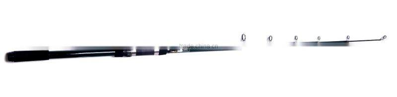 PROFESSIONAL TOP10 MANUFACTURER fishing rod combo