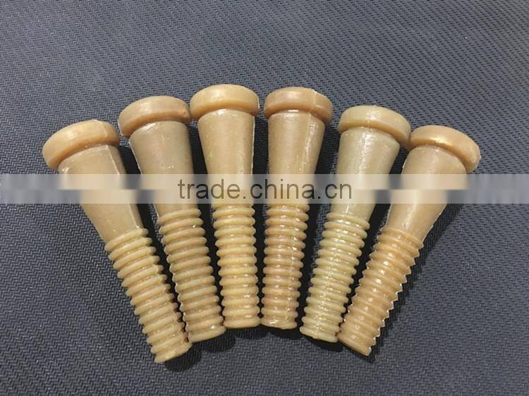 best selling chicken plucker/mini bird plucker