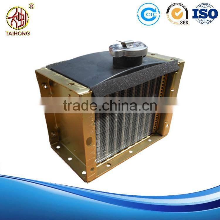 Cheap products products R175 cheap Agricultural Machinery spacer diesel engine spare parts