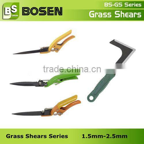 Garden Branch Shear