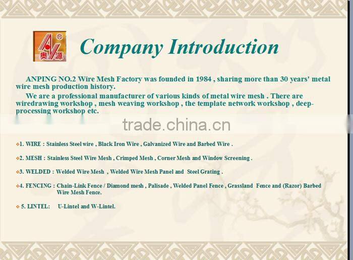 stainless steel metal lath corner bead wall protection corner