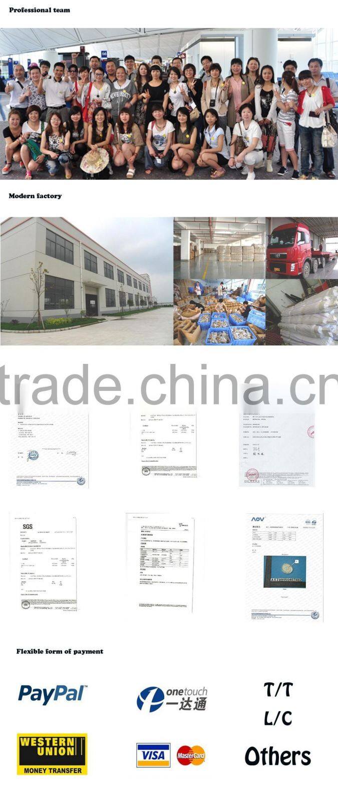 Popular Kitchen Table Accessories Heat Resistant Honeycomb Silicone Pot Holder, Silicone Coaster