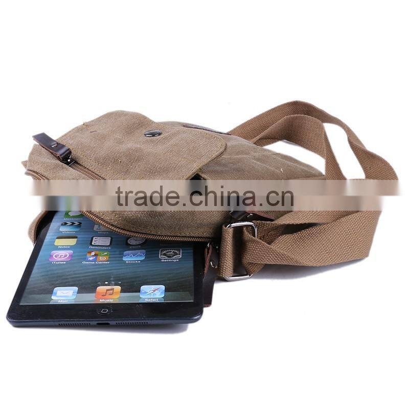 shoulder bag men ,h0tqbw ladies travel bags