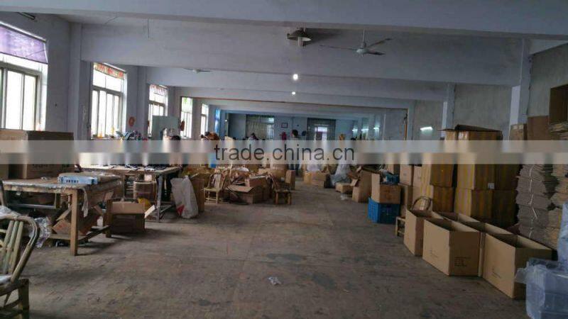 Telescopic stainless steel kids butterfly nets with various shapes, ectendable insect net for kids