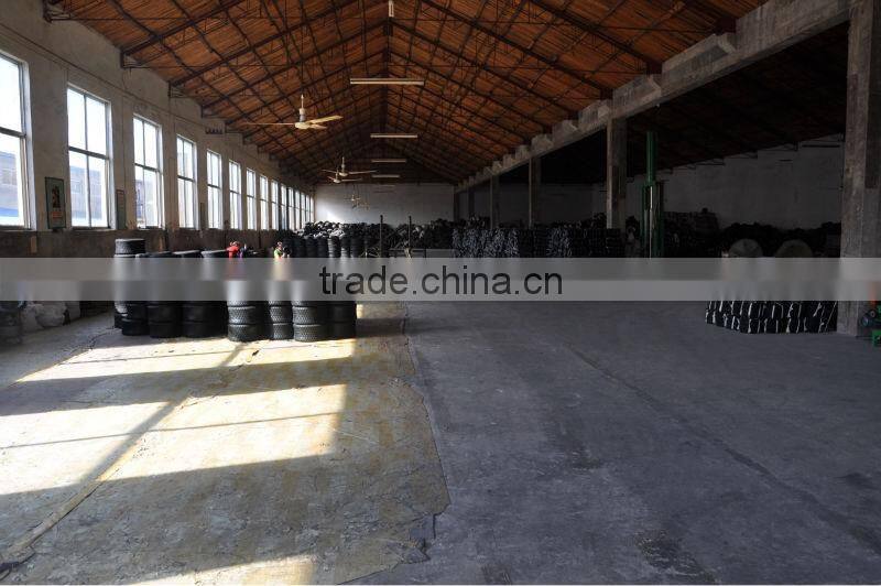 12 inch unicycle solo wheel with cranks and pedals