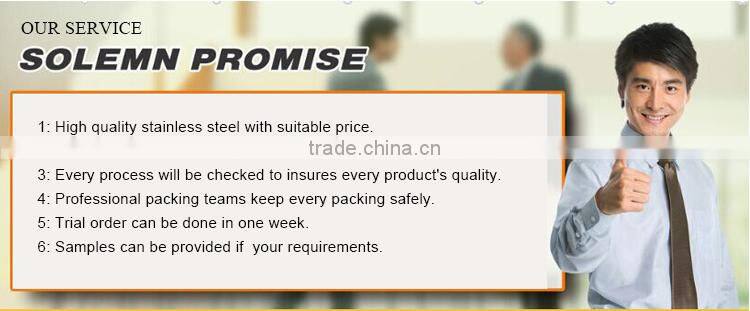 VRV R410A(T2) air conditioner copper pipe fittings