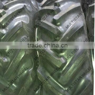14.9-24 farm tractor tire