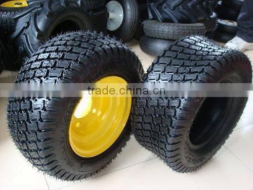 Attractive design 18x950-8 ATV Tires