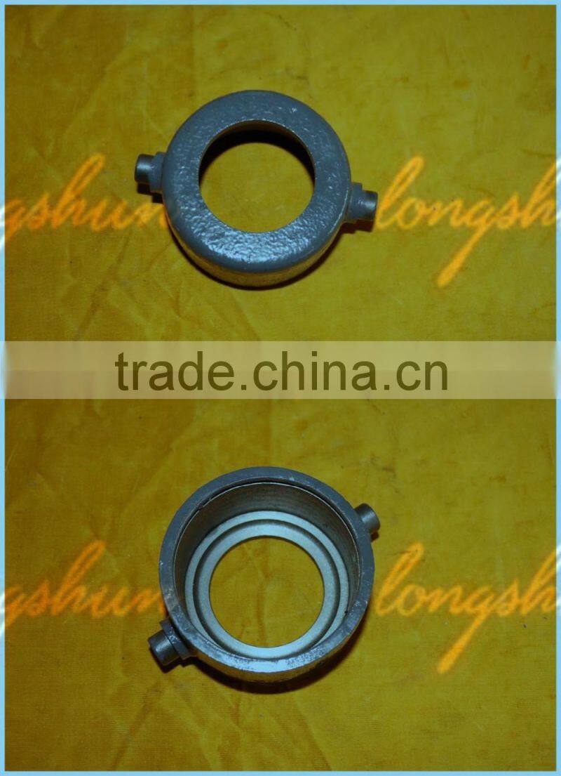 High Quality Kubota combine Harvester PRO688-Q HOLDER,CAM 5T057-5112-0 or Kubota DC-60 and Kubota DC-70