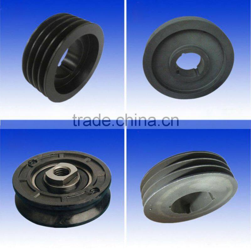 The best quality Myanmar600 and 800 double speed rotary with double hole, tractor double speed rotary with double hole