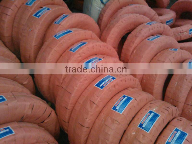 TRUCK TYRE 700R16 750R16 8.25R16 8.25R20 315/80R22.5
