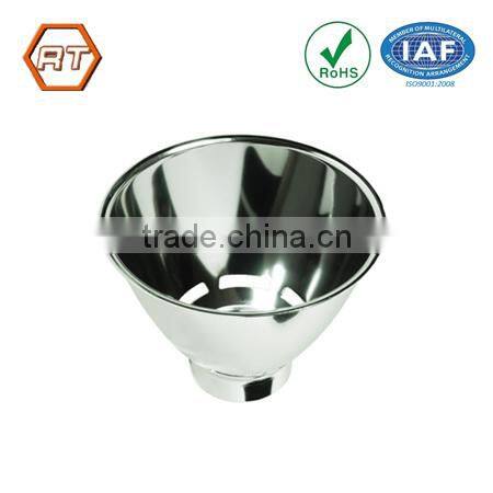 light reflector