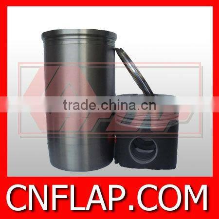 daewoo diesel engine part for D2366