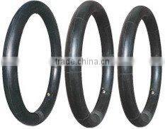 motorcycle inner tube 2.50-17