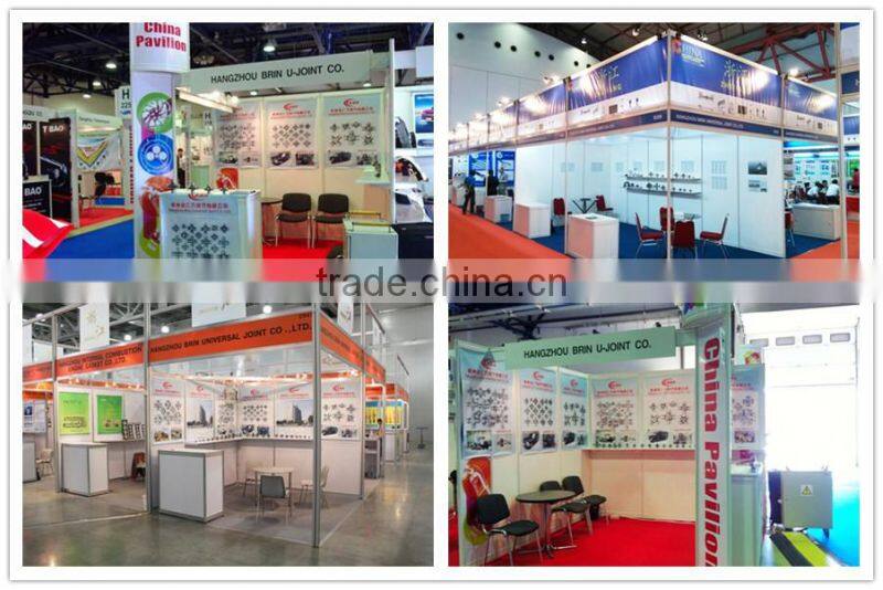 5177 kbr 5-5177X universal joint for construction machinary