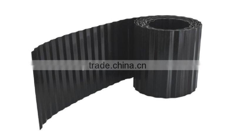 China Selling seedling cultivation in flowerpot