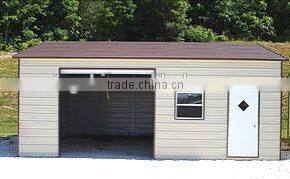 warehouse/storage shed/Portable Building