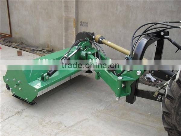Factory supply high efficiency AGL flail mower