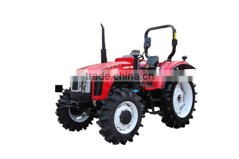 2014 Hot Sales Tractor