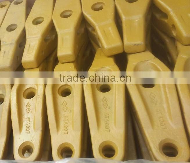 excavator bucket teeth E320