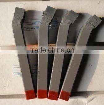 Spring Finishing Turning Tool