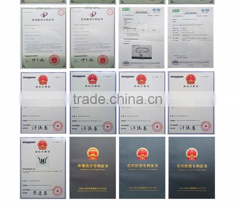 10pcs Professional Salon Hair Styling Hairdressing Black Plastic BarbersBrush Combs Set Hair Comb Set,Good for Barber